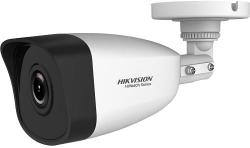 Hikvision HWI-B121H-M(2.8mm)