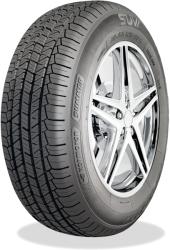 Kormoran SUV Summer 235/50 R19 99V