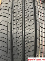 Goodyear EfficientGrip Cargo 2 195/70 R15C 104/102S