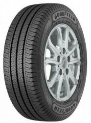 Goodyear EfficientGrip Cargo 2 225/65 R16C 112/110T