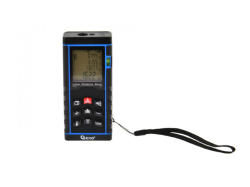 GEKO G03351