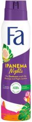 Fa Ipanema Nights 150 ml