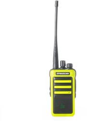DynaScan PMR 446 (PNI-R400) Statii radio