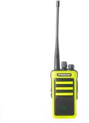 DynaScan Statie radio PMR 446 portabila DYNASCAN R400 (PNI-R400)