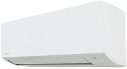Daikin FTXC71C / RXC71C Sensira