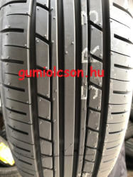 Alliance 030Ex AL30 195/65 R15 91H