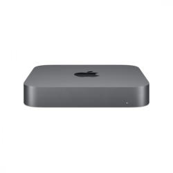 Apple Mac mini i3 (MXNF2MG_A)