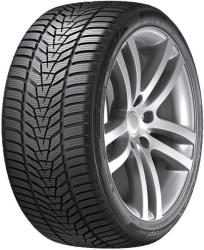 Hankook Winter i*cept evo3 W330 XL 245/45 R18 100V
