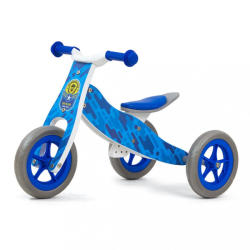 Milly Mally Look 2 in 1 (Cool)