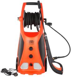 Black & Decker PW2100SPB
