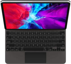 Apple Magic Keyboard for iPad Pro 12.9 RO (MXQU2RO/A)