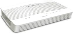 DrayTek Vigor 2135AC