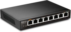 DrayTek Vigor G-1080