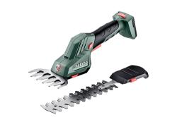 Metabo PowerMaxx SGS 12 Q (601608840)