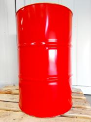 Shell R4 l 15W-40 209 l