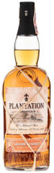 Plantation Grande Reserve Barbados 1 l 40%