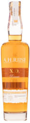 A.H. Riise XO Reserve 0,35 l 40%