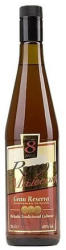 Malecon Gran Reserva 8 years 0,7 l 40%
