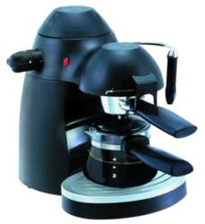Hausberg Espressor Cafea 650 W