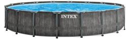 Intex Florida 457x122 cm (10340250)