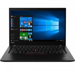 Lenovo ThinkPad X390 20Q1CTO1WW
