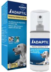 ADAPTIL spray calmant pentru câini 60 ml