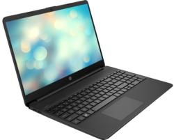 HP 15s-fq2015nq 2L9W6EA Laptop
