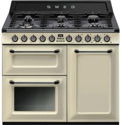 Smeg TR103P Victoria