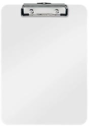LEITZ Felírótábla, A4, LEITZ "Wow", fehér (E39710001) - webpapir