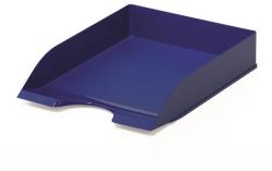 DURABLE Irattálca, műanyag, DURABLE, "Basic", kék (DB1701672040) - webpapir