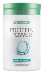  LR Health and Beauty FIGU ACTIVE Protein Power SHAKE ITALPOR 375G (FIGUACTIVE)