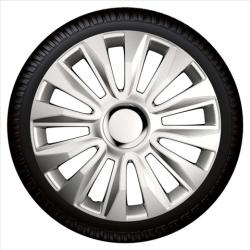 PETEX Set 4 Capace Roti Jante R14" Avalon Pro -petex (rb539314)