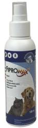 FIPROMAX 0, 25 g/100ml spray A. U. V. 100ml