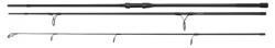 Prologic Lanseta Prologic C-Series Spod Marker, 3.60m, 5lbs, 3buc (O.PRO.72638)