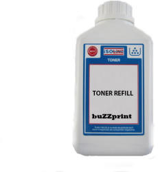 IsoLine Toner refill Samsung MLT-D103L MLT-D203E MLT-D204L MLT-D205L MLT-D305 100g