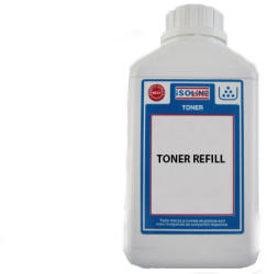 IsoLine Toner refill HP CF259X CF259A M304 M404 M428 140g