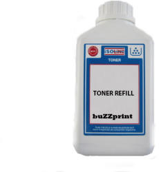 IsoLine Toner refill HP CF217A 17A CF230A CRG-051 CRG-047 60g