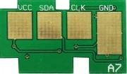 Diversi producatori Chip DRUM Cilindru Xerox 101R00555 WorkCentre 3335 / 3345 30k