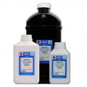 DC Select Toner refill Lexmark MX317 MX417 MX310d MX410 MS317 MX321 MX421 1000g