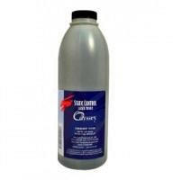 IsoLine Toner refill Brother TN-2320 TN2320 100g IsoLine
