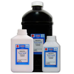 IsoLine Toner refill Xerox 106R04348 B205 B215 B210 1000g