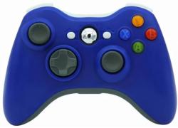 FroggieX Xbox 360 (PRCX360PCWLSSBL)