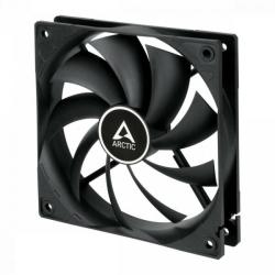 ARCTIC F12 Silent ACFAN00202A