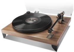 Gold Note Valore 425 Plus (Italian Walnut)