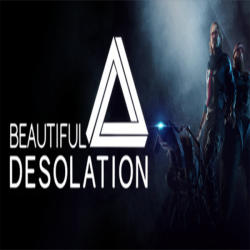Abacus Beautiful Desolation (PC)