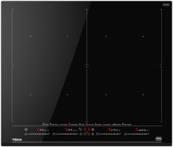 Teka IZF 68700 MST BK (112500037) Plita
