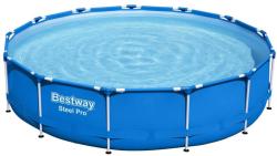 Bestway Steel Pro Set 396x84 cm (5612E)