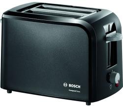 Bosch TAT3A013