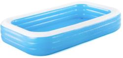 Bestway 305x183x56 cm (54009/92108)
