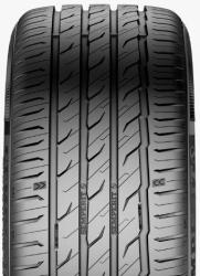 Semperit SPEED-LIFE 3 225/55 R16 99Y